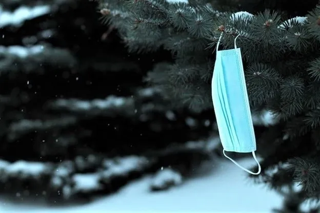 В осенне-зимний период растет заболеваемость острыми вирусными респираторными инфекциями